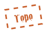 Topo