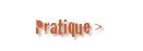 Pratique >