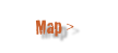 Map >