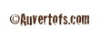 ©Auvertofs.com