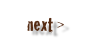 next >