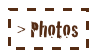 > Photos