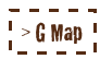 > G Map